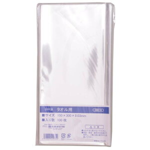 �ɓ������[�e�C�������N OPP�� �e�[�v�Ȃ� ���� ���� � ���b�s���O �� ����0.03mm 100����