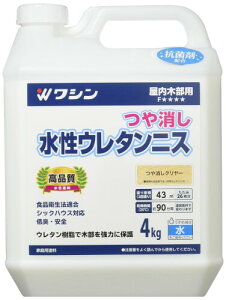 aMyCg(Washi Paint) E^jX ؕp E^z LE N[ 4kg