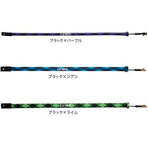 ܂(Gamakatsu) LUXXE ROD SOCKS Ch^Cv ubN*p[v