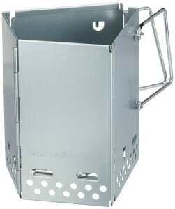 LveX^bO YĂlFD΋N M-6638