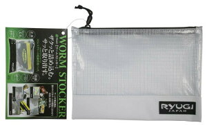 [M RYUGI[XgbJ[ M zCg