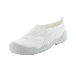 ([X^[) 㗚 oCILT01 { OpS Ռz 14cm~30cm jq q zCg 24.0 cm 2E