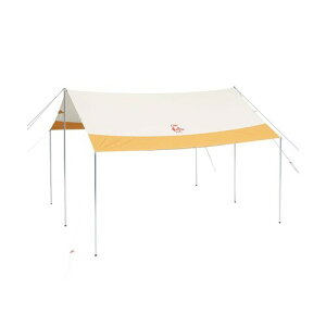 `X (CHUMS) u[r[XNGA^[vT/C AC{[×F H400×L400cm CH62-1788-0000-00