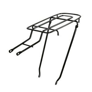 aC_Xg[Y SHOWA INDUSTRIES NX27 VeBԗpALA V[gs~ ^Cv 27^ J`IubN RC-27H 27 ED