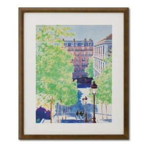 ��� �z�� �f�b�T���z D150 �l�� �u���E�� ���� D150D3870