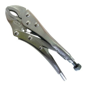 �p�I�b�N(PAOCK) SSPOWER(�G�X�G�X�p���[) ���b�L���O�v���C���[ LGP-125 125mm
