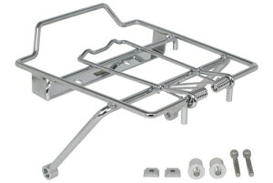 XyVp[c tgLALbg NbL NXJu50/110 (AA06/JA45) 09-11-0104