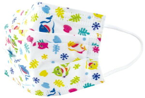 XP[^[(Skater) sDz }XN qp Ow\ 30  xCr[V[N MSKP30-A