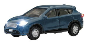 KATO NQ[W WXgvO SUV  24-680A WI}pi