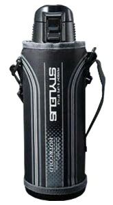 ^tR X|[c{g ubN 1.5L X^CXlI X|[c}O F-2679