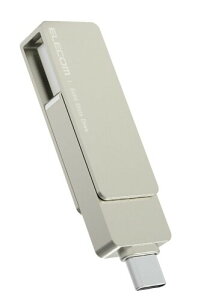GR SSD Ot 1TB USB3.2 (Gen1) iPhoneΉ Type-C/Type-A Ή ]RlN^Jo[ exFATtH[}bg ESD-EPA1000GSV