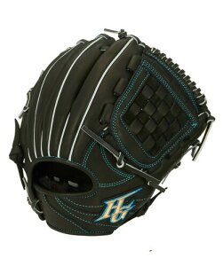 HI-GOLD nCS[h NpOu ROOKIESV[Y RKG-1313 ubN LH E L-LLTCY (ΏہFw5N`j