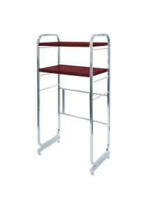 ILC S~ドbN WbN 55~90×s40×129cm Lk _Xg{bNXbN Lb`bN 2i W bN tbN2t vg (Vo[)