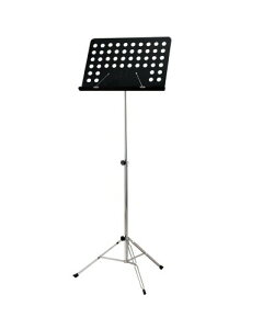 LN^j (Kikutani) I[PXgʑ WbO YMS-DX