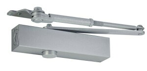 {hA[`FbN j[X^[ p^ hAN[U Xgbvt Vo[ PS-7001 1