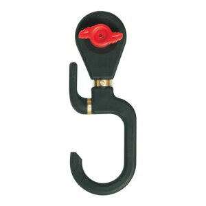 ꐸH bhz_[ Ǝ 󑾘YtbN 09186 ubN 130x48x35mm