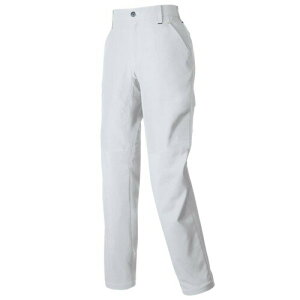 ACgX AITOZ [Npc(m[^bN)(H~p) AZ2520 003 Vo[O[ SS