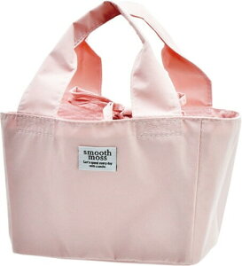 S smooth moss `obO PK TCYFW23 D11.5 H15 A419PK