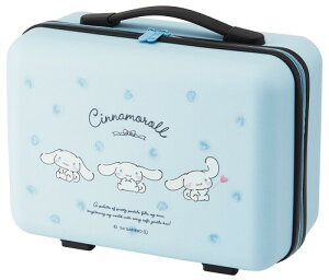 �X�P�[�^�[(Skater) �n�[�h �L�����[�I���P�[�X �ꑫ�t ���b�V���|�P�b�g�t 15L �T�����I �V�i�����[�� ���ʃR�X�� TCOC15-A