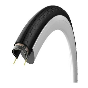 �r�b�g���A(Vittoria) �e���[�m�[�� �O���x�� �`���[�u�m���`���[�u (Terreno Zero Gravel TNT G2.0) 700x32c �u���b�N/�O���[ �}�E���e�� �O���t�F�� ���]�� �^�C��