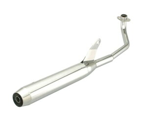 L^R(KITACO) X|[eB[_E}t[ 2010NxKΉ X[p[Ju110/v XeX/otdグ 543-1429400