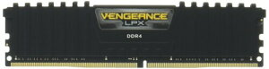 CORSAIR DDR4 fXNgbvPCp W[ VENGEANCE LPX Series ubN 16GB×2Lbg CMK32GX4M2A2666C16