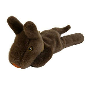 TEA[ KXp[ Chocolat  M K-9205