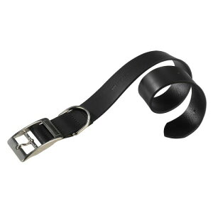 t@[vXg i`  ubN ^p C 40/63 (W4.0×L66cm)