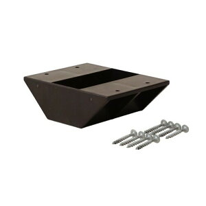 LH LABRICO DIY[p[c 2×4I_u uY DXB-3