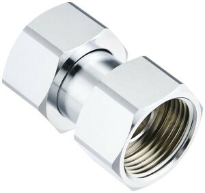 SANEI(TGC) zǕi ibgtA_v^[ ibg] pbLt G3/4 T83-20