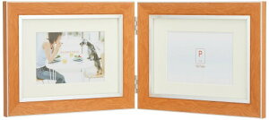 VANJOH tHgt[ yAt[ LE2L }bg䎆t  CguE PF-2LWT-LB