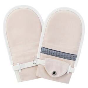 | th[ĂԂ No.3 sN MTCY 2