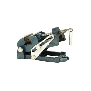 �p�I�b�N(PAOCK) SSPOWER(�G�X�G�X�p���[) �����L�[�o�C�X �A���O���^ YVA-90B