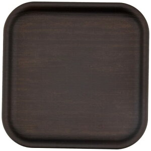 a Showa NH home 12cm R[X^[ _[NuE { y ɂ H 4979532