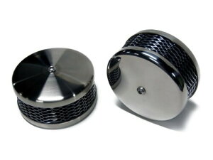 MOTOR ROCK n[[_rbh\p I[h^CvGAN[i[ wAC MR-IN003