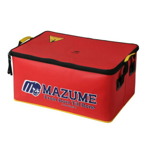(Mazume) EFCfBOJ[S traveler MZBK-578-03 bh