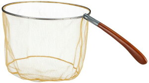 h _  38cm mtBD2.5mm No.190-2 S[h