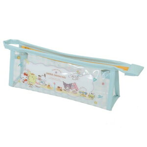 (T'S Factory) Xe[Vi[ TILN^[Y t`Cy|[` ׂeB[^C/~g