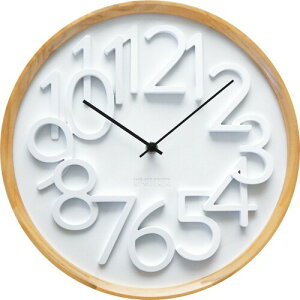 AMPERSAND FACTORY |v ؐ k Ǌ|v É  KXȂ Xebv (AMP-C037)