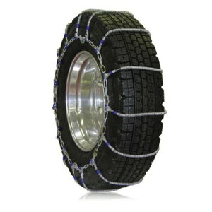 SCC Japan SS735 gbNEoXpSSP[u`F[i^C`F[j VXeXibv