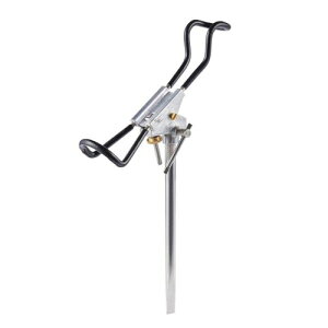 v}@sgƎ󃏃Ch@ATA009|W