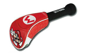 Jakks Pacific Enjoy Caddie Bag(GWCLfB[obO) X[p[}IwbhJo[DRpi}Ij SMHD001 SMHD001