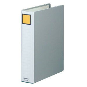 LOW LO t@C X[p[hb` EE C[W[ 500[ A4^e O[ 2475A-GY