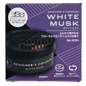 _CP~J(Dia Chemical) ԗp F DC360fBt[U[pJ[hbW zCgXN