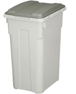 VP g{ S~ A\ Wt  45bg _[NO[ 31×s39×57.5cm AEghA v {