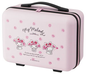 XP[^[(Skater) n[h L[IP[X ꑫt bV|Pbgt 15L TI }CfB ʃRX TCOC15-A