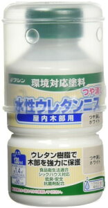 aMyCg(Washi Paint) E^jX ؕp E^z LE zCg 130ml