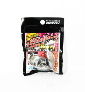 �J�c�C�`�@SV�|46H�@SLIDIN�@HEAD�@Heavy�@28g