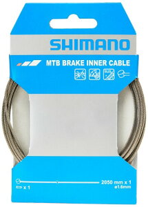 V}m MTBpSUS u[LCi[P[u (Y80098210) 2050mm×[t@C]1.6mm