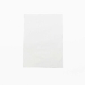 VW} wCR[   xȂ 8 V 18x24.5cm 100